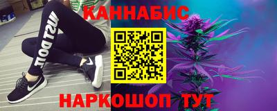 твердый Дубна