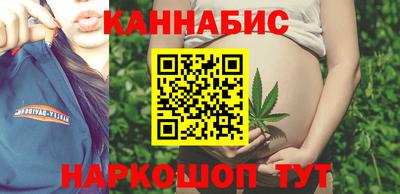 круглые Донской