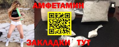 твердый Дубна