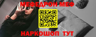 твердый Дубна