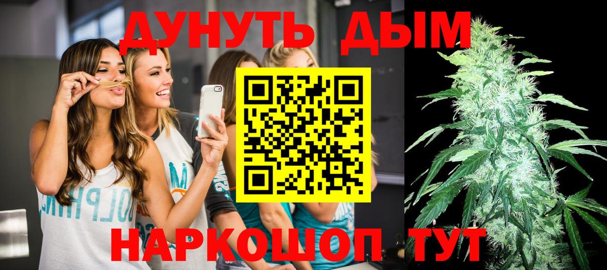 Щёкино  Бошки Шишки семена  Вход с VPN  Марихуана Bruce Banner 
